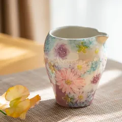 2025年最新】工房 ゆずりはの人気アイテム - メルカリ 2025年最新】工房 ゆずりはの人気アイテム - メルカリ