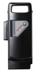 【新品・2営業日で発送】PANASONIC パナソニック panasonic パナソニック NKY491B02B 6.6Ah リチウムイオン バッテリー