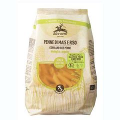 ｱﾙﾁｪﾈﾛ 有機ペンネ　グルテンフリー250g
