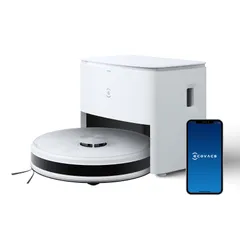 2025年最新】エコバックス 掃除機 deebot y1の人気アイテム 2025年最新】エコバックス 掃除機 deebot y1の人気アイテム