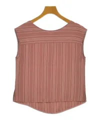 ANAYI ブラウス レディース 【古着】【中古】【送料無料】