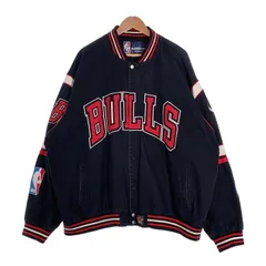 2025年最新】NBA シカゴ・ブルズ JHの人気アイテム - メルカリ