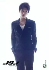 2025年最新】jyj コレクションカードの人気アイテム - メルカリ