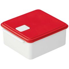 Item thumbnail for item 185a973b-b30f-4495-a0d8-c98c134b8cee