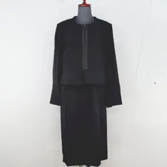 2025年最新】les mues 礼服の人気アイテム - メルカリ