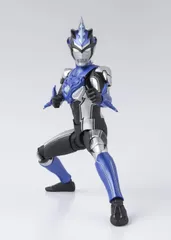 2024年最新】ウルトラマンルーブの人気アイテム - メルカリ