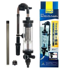 Item thumbnail for item c22dede2-8945-4ce9-83c3-acbaa42a0c77