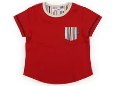 2025年最新】ファミリア tシャツ 120 男の子の人気アイテム - メルカリ