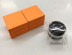 未使用品 パルカ パルマディーバ ザ プレミアムクリーム 保湿美容液クリーム 50gx2、その他