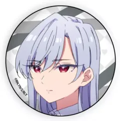 2025年最新】君のことが大大大大大好きな100人の彼女 缶バッジの人気