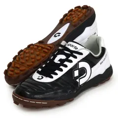 2025年最新】デスポルチ サンルイスKTの人気アイテム - メルカリ