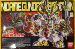 LEGENDBB レジェンドビービー　ジャンク 2025年最新】レジェンドbbの人気アイテム - メルカリ