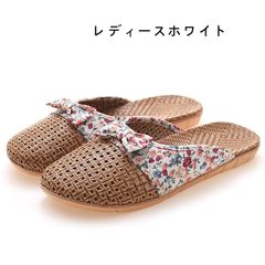 Item thumbnail for item a28c9bbf-5544-4dfb-be01-54752e0f30a2