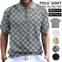 Item thumbnail for item edbf0225-24ef-49c4-9929-546f06c8c703