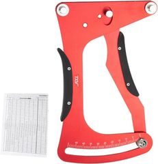 Item thumbnail for item 14405541-f570-4c9a-b310-2ff5ced2321b