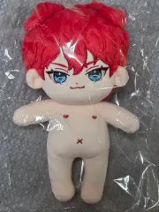 2025年最新】天城兄弟 ぱしゃっつの人気アイテム - メルカリ