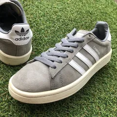 2024年最新】adidas campus 80s シルバーの人気アイテム - メルカリ