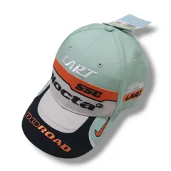 NIKE - 【超レア】ナイキ ゴルフキャップ NIKE×DRAKE NOCTA ホワイト Nike NOCTA Cap x Drake in White | SVD USA