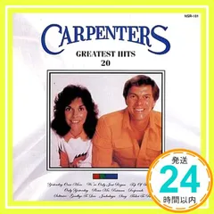 Greatest Hits 20 [CD]_02