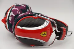 2025年最新】ferrari logic3の人気アイテム - メルカリ 2025年最新】ferrari logic3の人気アイテム - メルカリ
