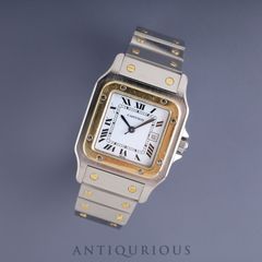 エルメス スカーフ カレ45 羽 オレンジ SILK100% 箱 - メルカリ