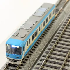 2025年最新】京阪の人気アイテム - メルカリ