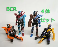 2025年最新】ラビットタンクフォーム bcrの人気アイテム - メルカリ