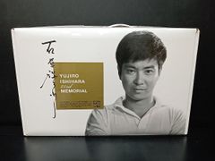石原裕次郎 23rd MEMORIAL CD DVD BOX - メルカリ