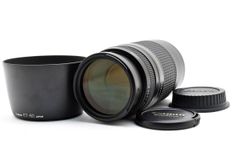 ★美品★キヤノン Canon EF 75-300mm F4-5.6 USM II★W0844#AW2098