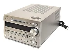 2025年最新】onkyo fr-n7exの人気アイテム - メルカリ