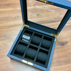 いいネット通販 - 全国送料無料でお届けします 買取ELITE メルカリShops - メルカリ店 ポケモンカードゲーム