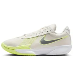 2025年最新】nike air zoom g.t. cut 2の人気アイテム - メルカリ