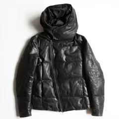 2025年最新】backlash ダウンの人気アイテム - メルカリ