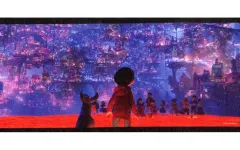 リメンバーミー　キャンバスパネル　キャンバスボード 2025年最新】リメンバー キャンバスボードの人気アイテム - メルカリ