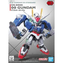 未使用 HG ガンダムダブルオー 61l-SQQ47qL._AC_SY200_QL15_.jpg