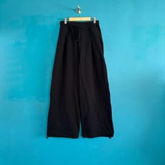 X-girlベロア素材 カーゴベロアパンツ ピンク♥完売品 - メルカリ