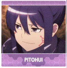 2025年最新】ソードアート・オンライン オルタナティブ ガンゲイル