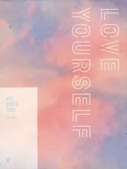 【中古】輸入洋楽DVD BTS(防弾少年団) / BTS WORLD TOUR SEOUL LOVE YOURSELF[輸入盤]
