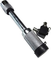 Item thumbnail for item f73f8e43-400c-48c5-8928-8ceaa6dfd406