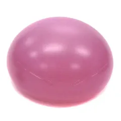 【中古】トレーディングフィギュア リムル(ピンク) 転生したらマスコットフィギュアだった件2019冬 「一番くじ 転生したらスライムだった件～リムル様といっしょ～」 G賞