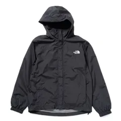 2023年最新】THE NORTH FACE ノースフェイス RESOLVE 2 JACKET