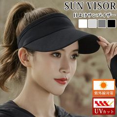 Item thumbnail for item dcda55bb-e94d-4e33-b416-c8d7f2877fbc