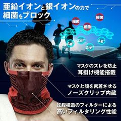 Item thumbnail for item 521926ae-44e6-448e-899a-71aa9c1b5715