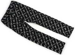 【ラッドカスタム/RADCUSTOM】パンツ 140サイズ 男の子【子供服・ベビー服】（1906143）