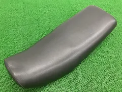 2025年最新】tw200 シート 純正の人気アイテム - メルカリ