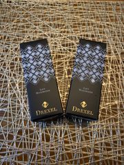 ドレクセル　リフトマキシマイザー　2本セット
