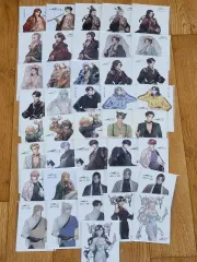奥様 ピープルズ・インスタグラム 無重複 41 セット まとめ売り