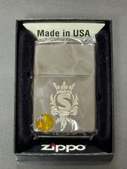 安いSCANDAL ZIPPOの通販商品を比較 | ショッピング情報のオークファン