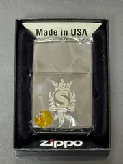 2025年最新】scandal zippoの人気アイテム - メルカリ