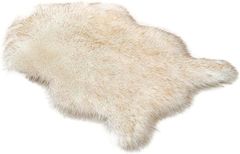 Item thumbnail for item 8540ec60-2cc0-4042-899e-26f33c55731d